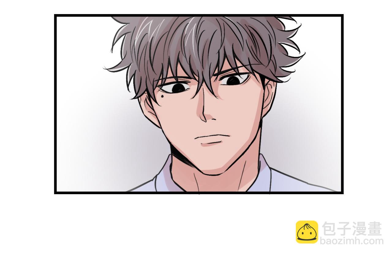 第11话 不交女朋友95