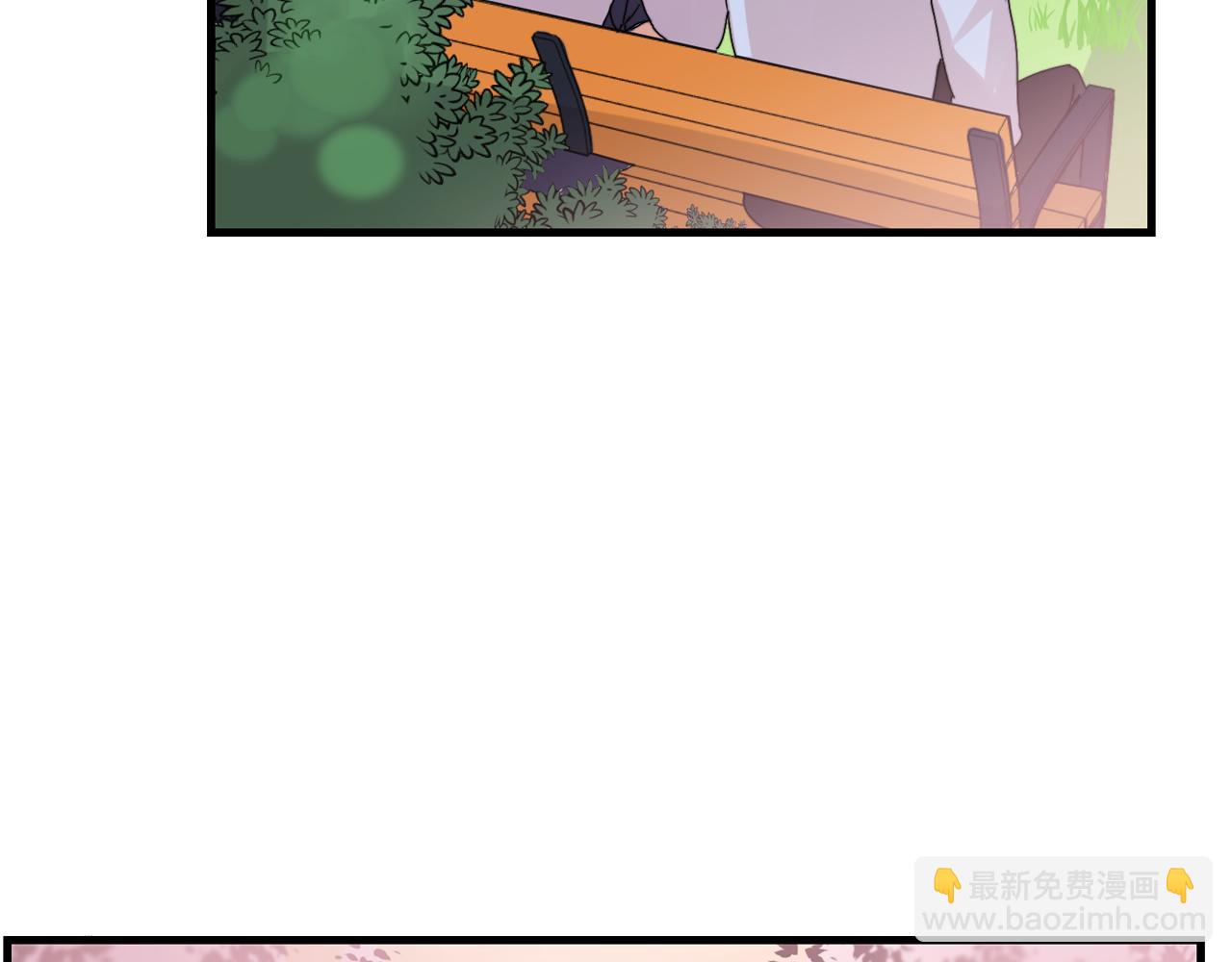 第12话 我有喜欢的人15