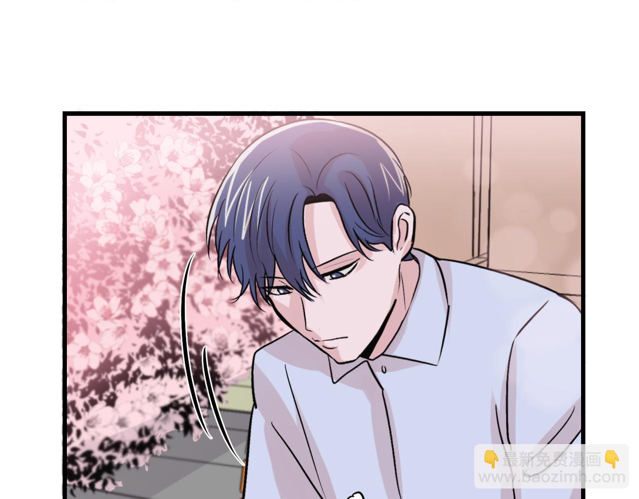第12话 我有喜欢的人19