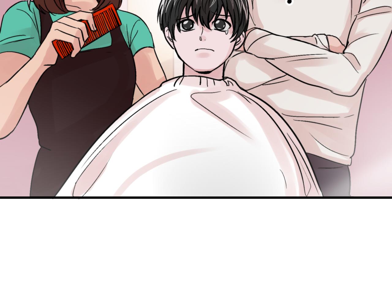 第13话 不确定120