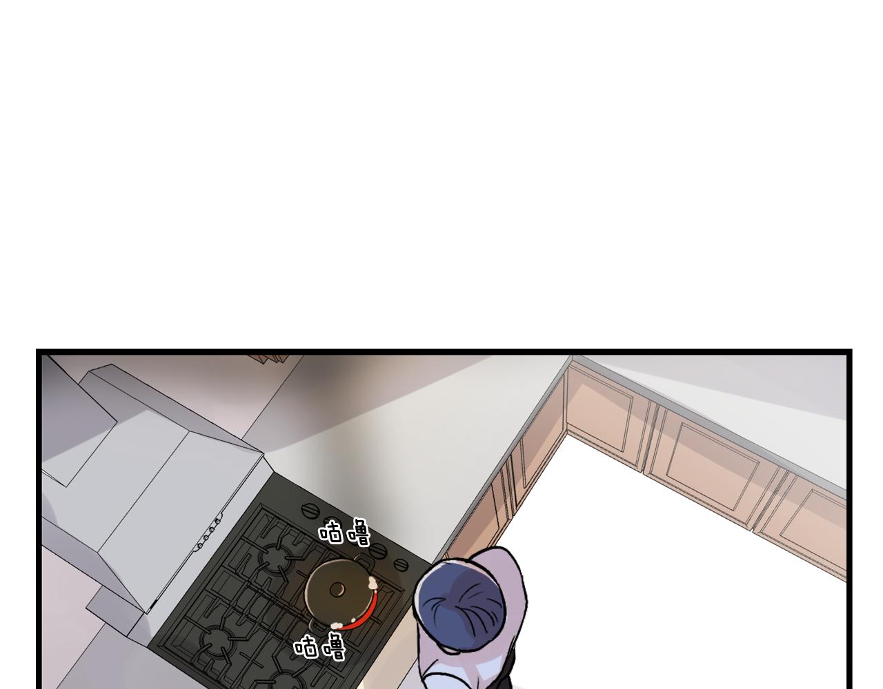 第13话 不确定17