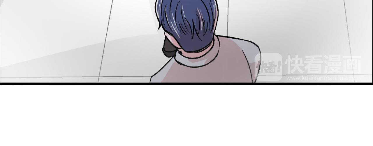 第13话 不确定87