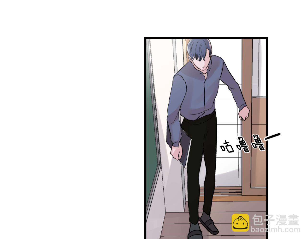 第14话 他的事就是我的事27