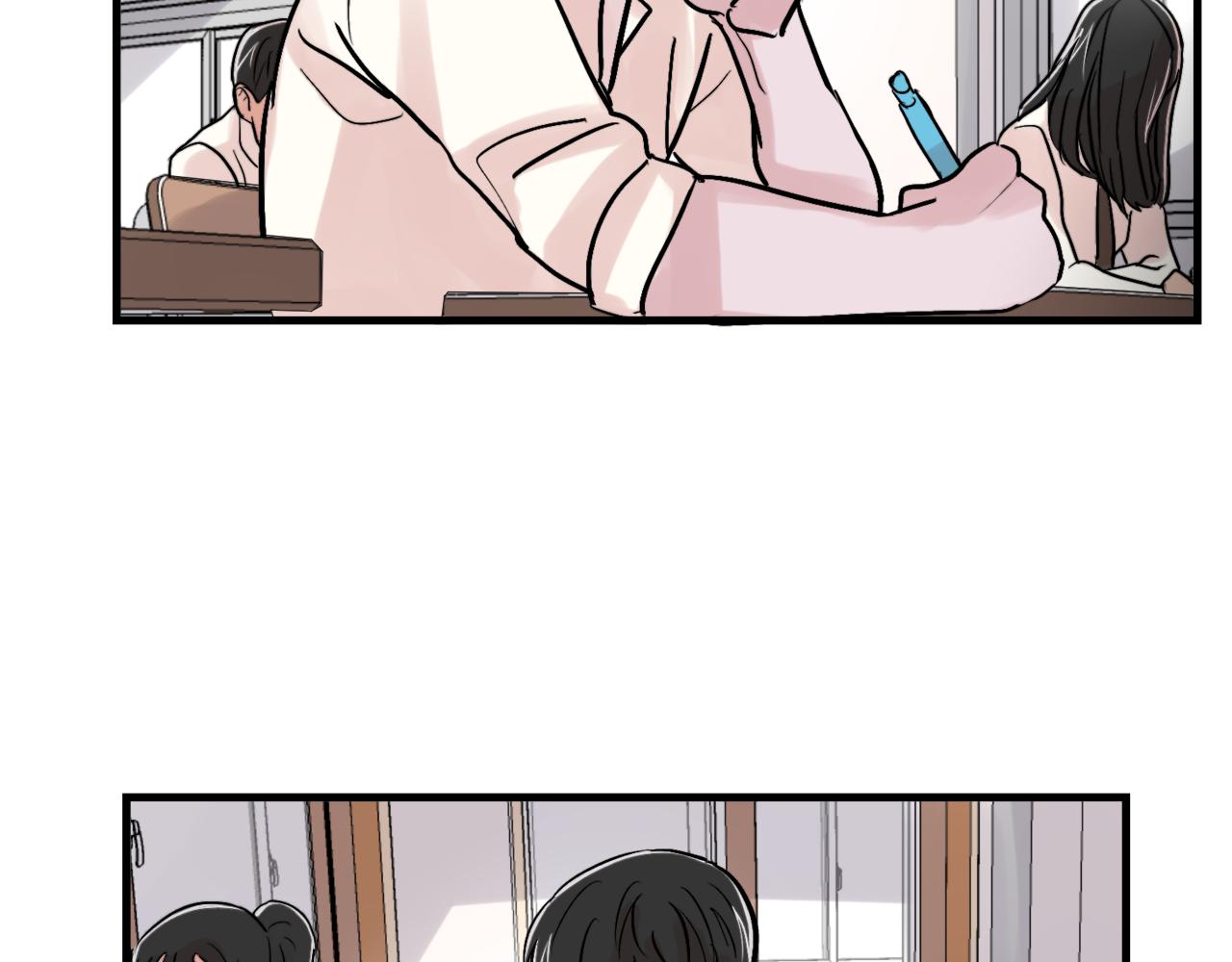 第14话 他的事就是我的事59