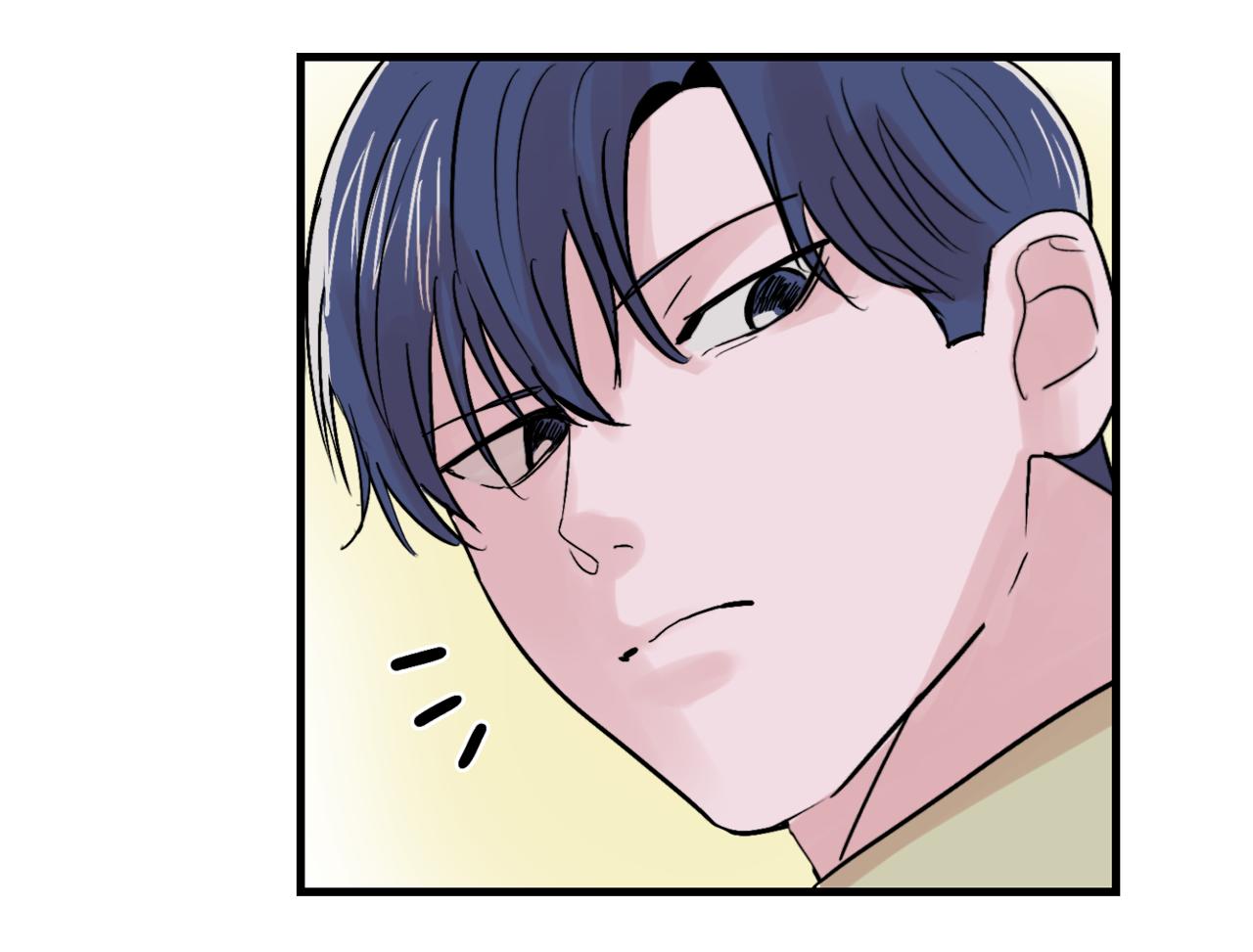 第14话 他的事就是我的事67