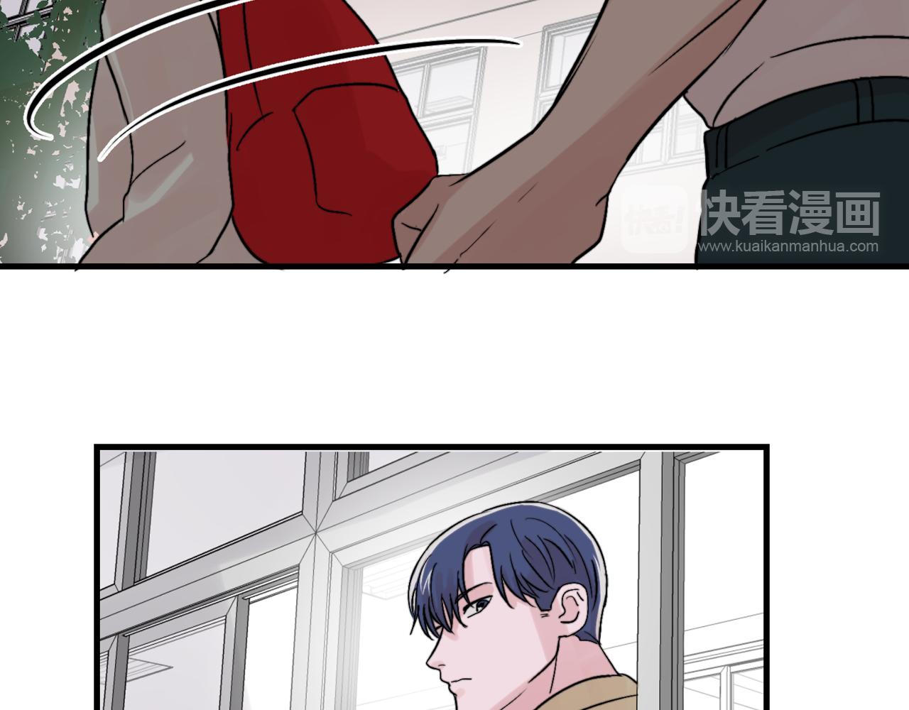 第14话 他的事就是我的事72