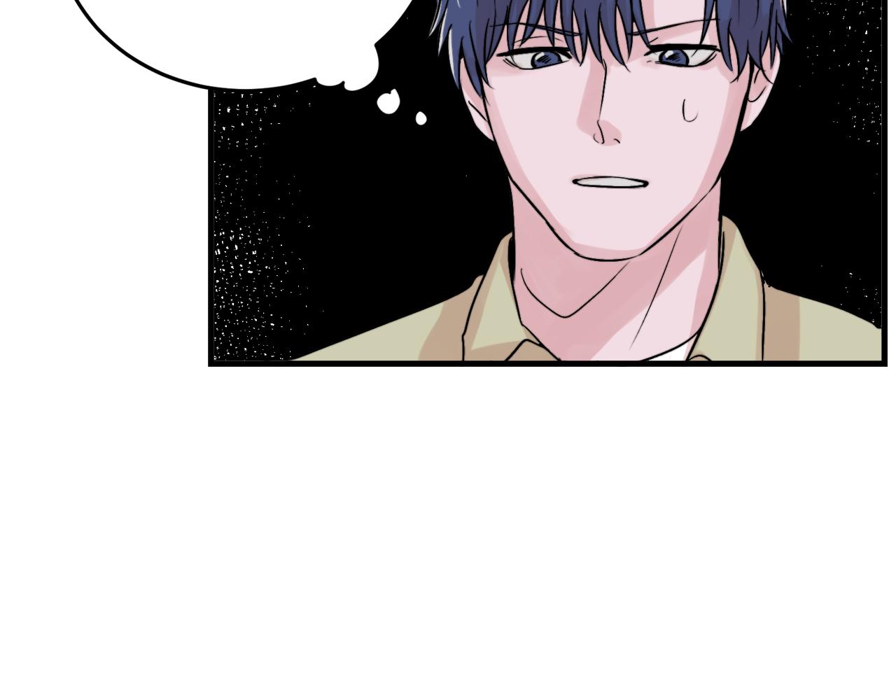 第14话 他的事就是我的事86