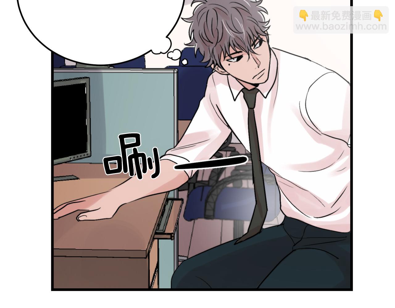 第15话 过去的事39