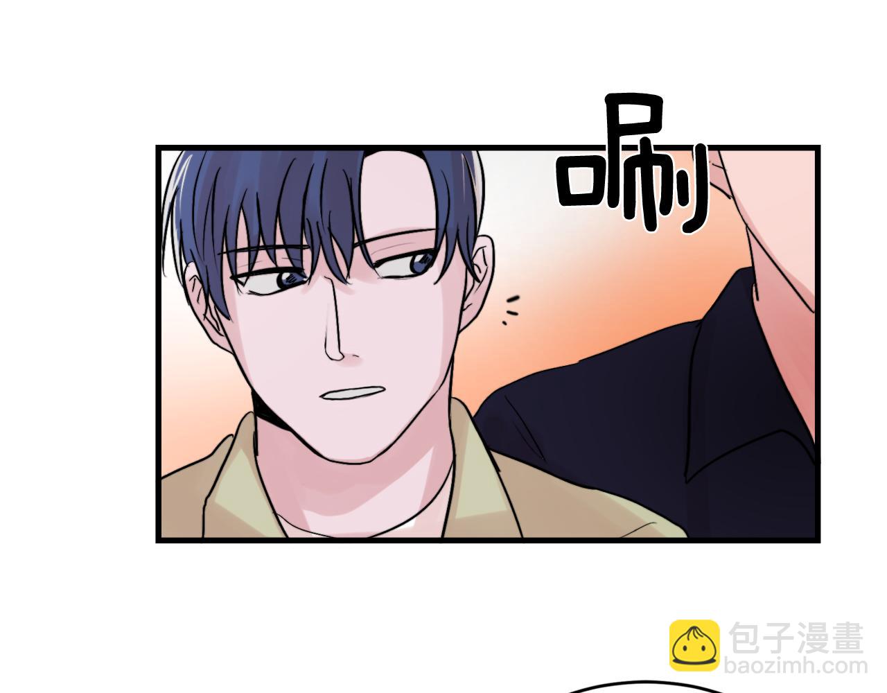 第15话 过去的事5