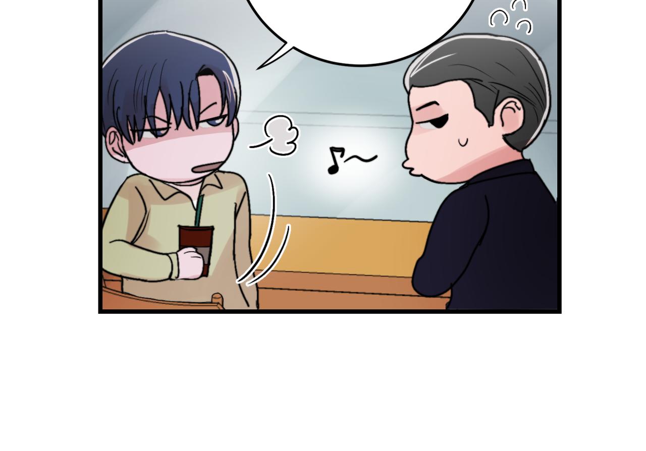 第15话 过去的事73