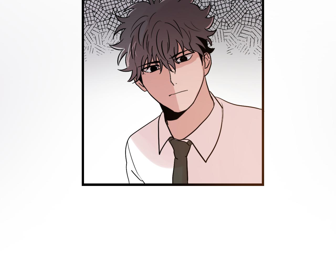 第16话 只是朋友？71