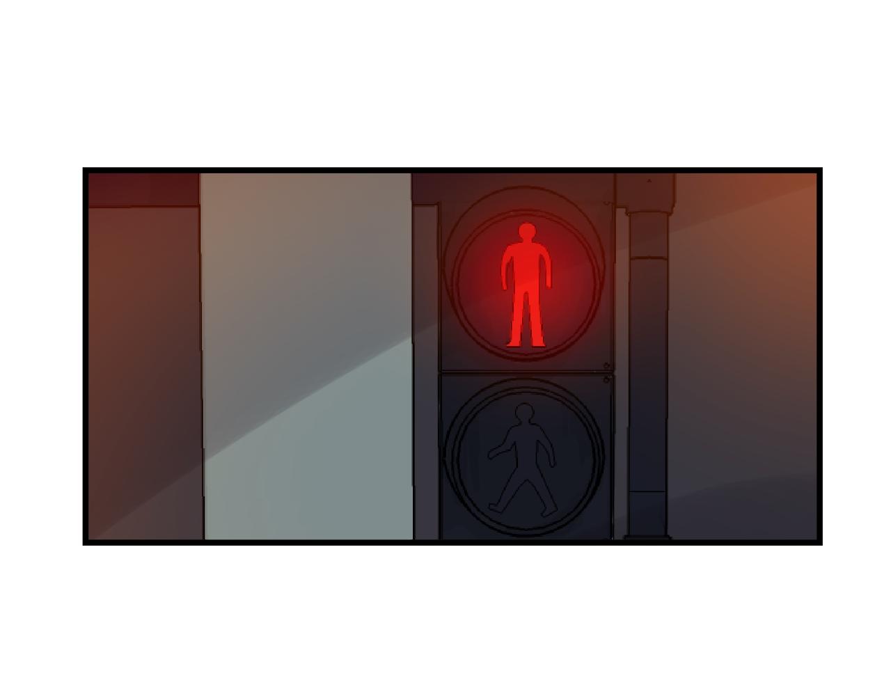 第16话 只是朋友？79