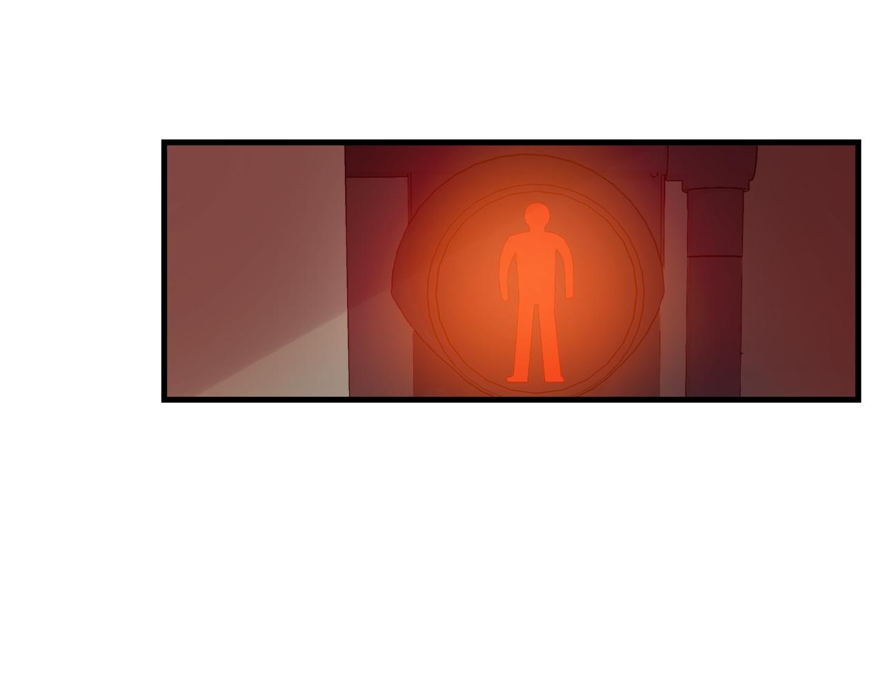 第16话 只是朋友？80