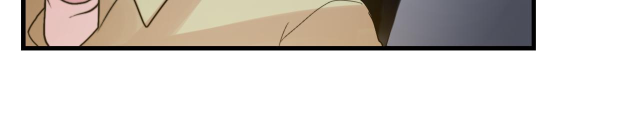 第16话 只是朋友？89