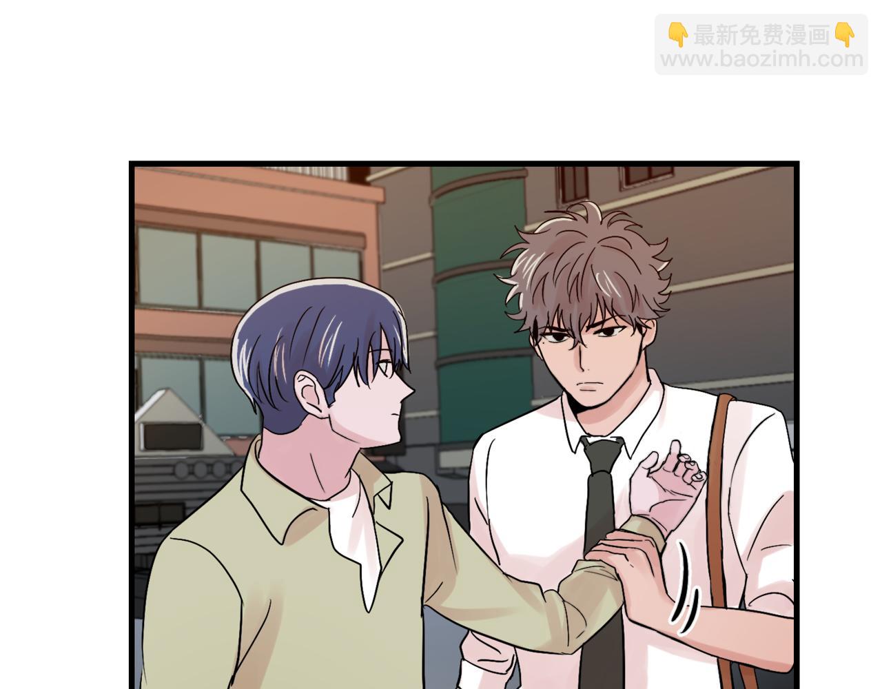 第17话 别的朋友24