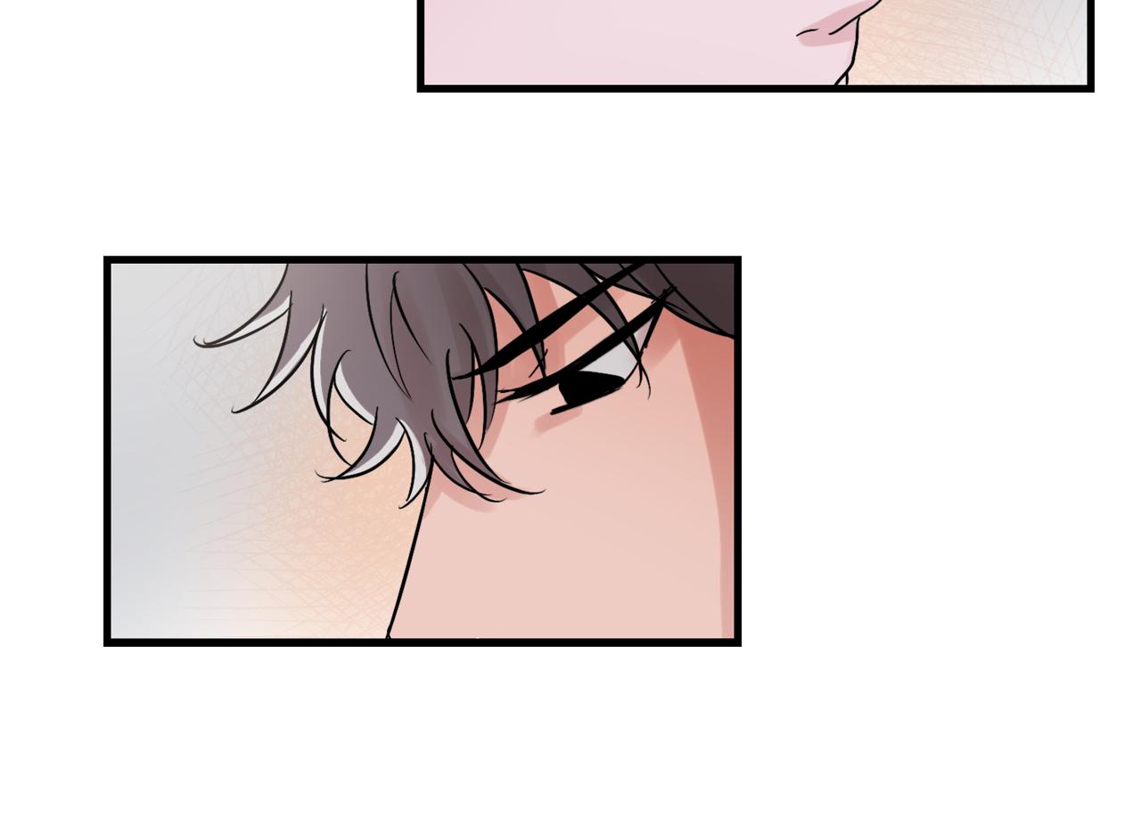 第17话 别的朋友26