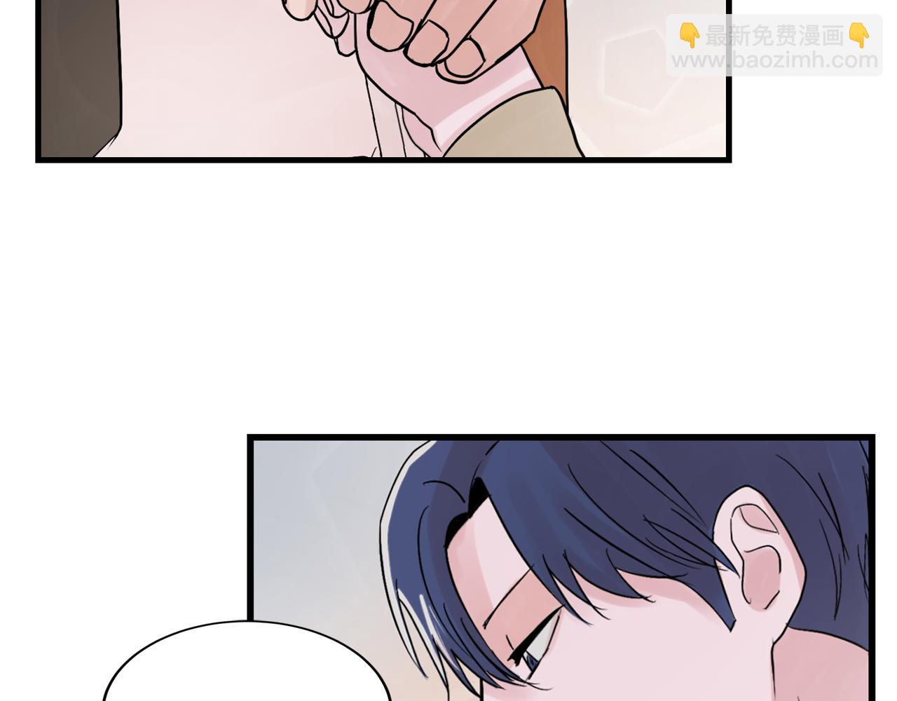 第17话 别的朋友55