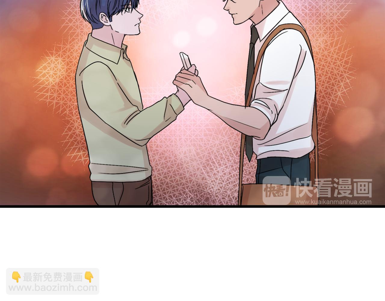 第17话 别的朋友60