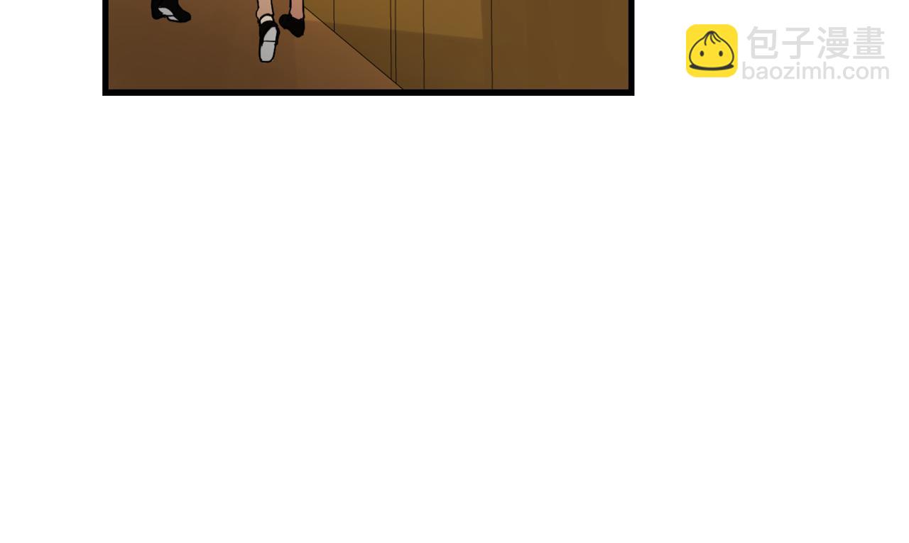 第17话 别的朋友7