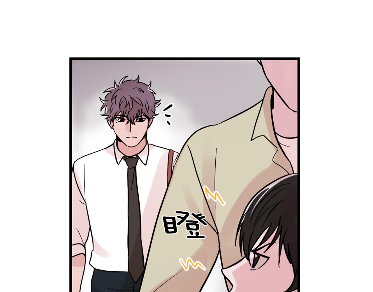 第17话 别的朋友88