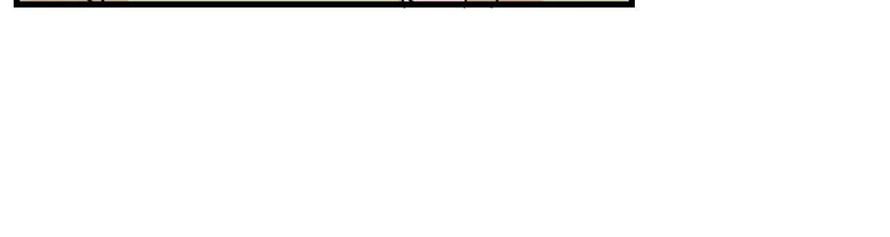 第17话 别的朋友90