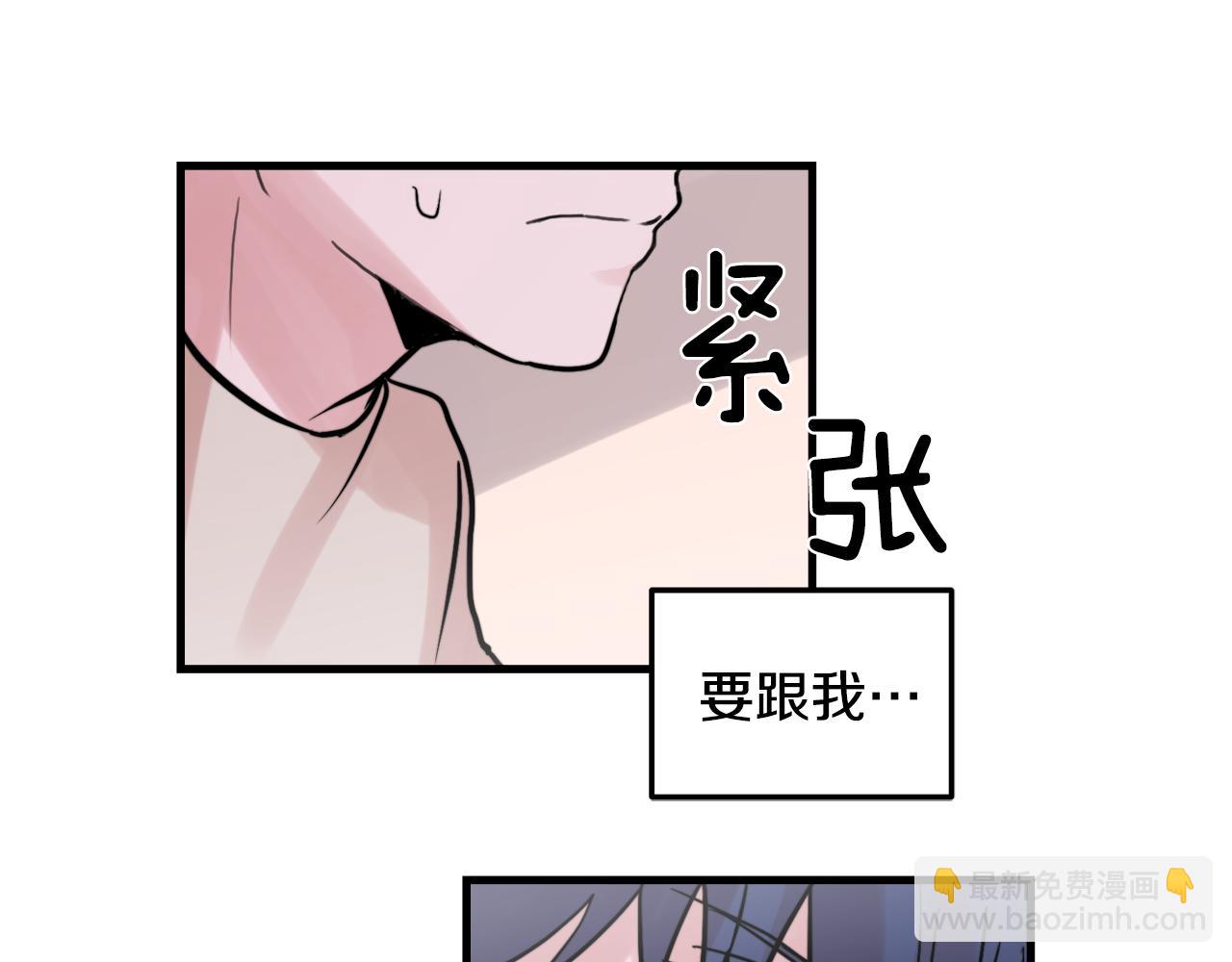 第18话 你喜欢的40