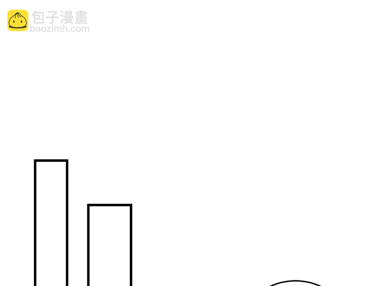 第18话 你喜欢的48