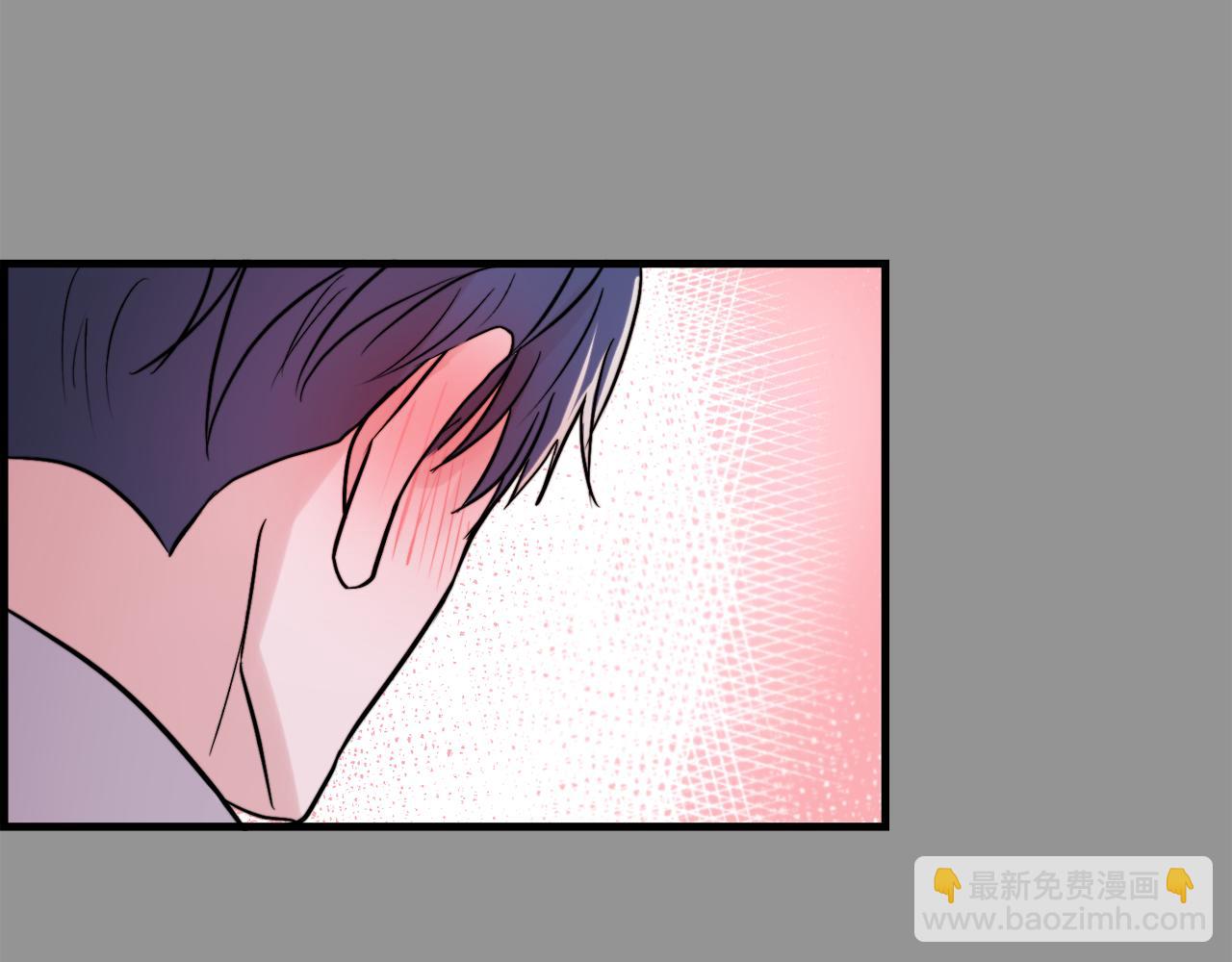 第18话 你喜欢的84