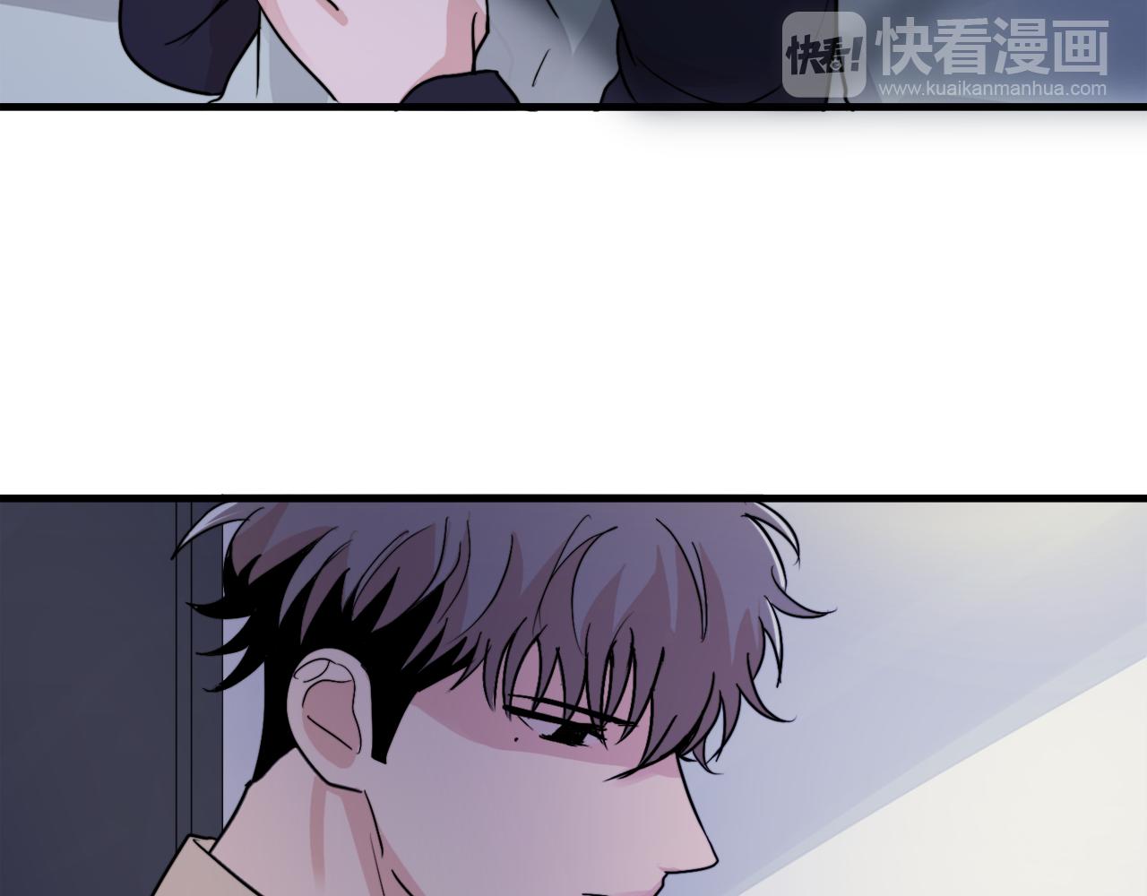 第19话 就当我没有告白50