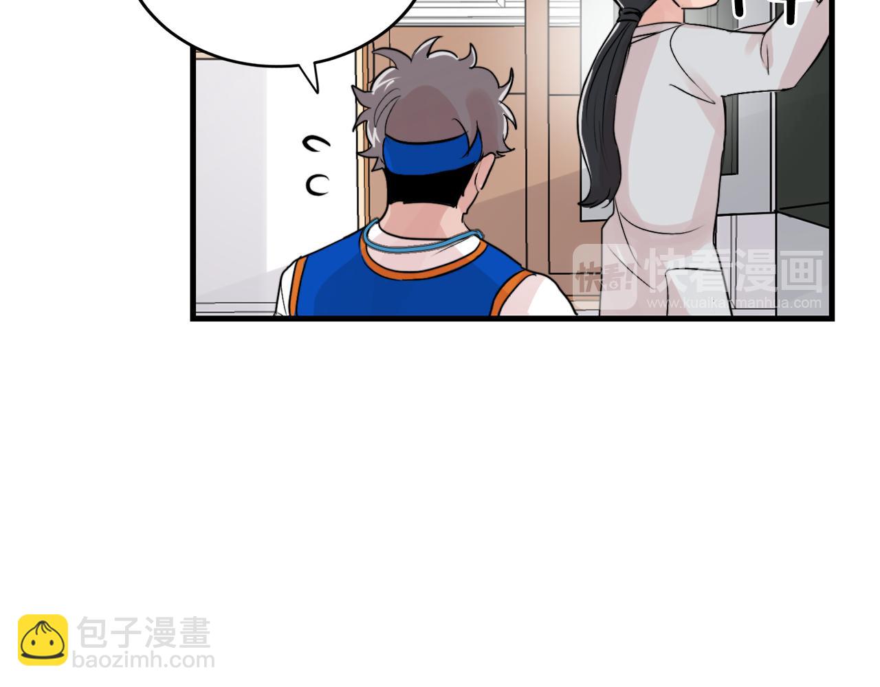 第21话 梦话30