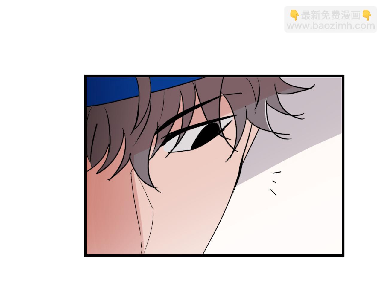 第21话 梦话6