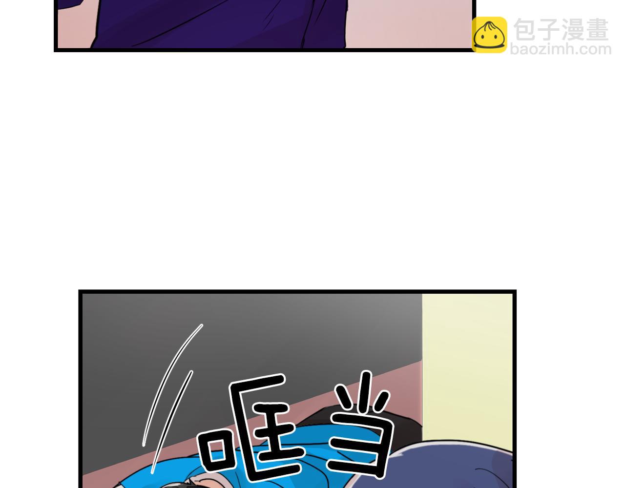 第22话 对我来说很重要25