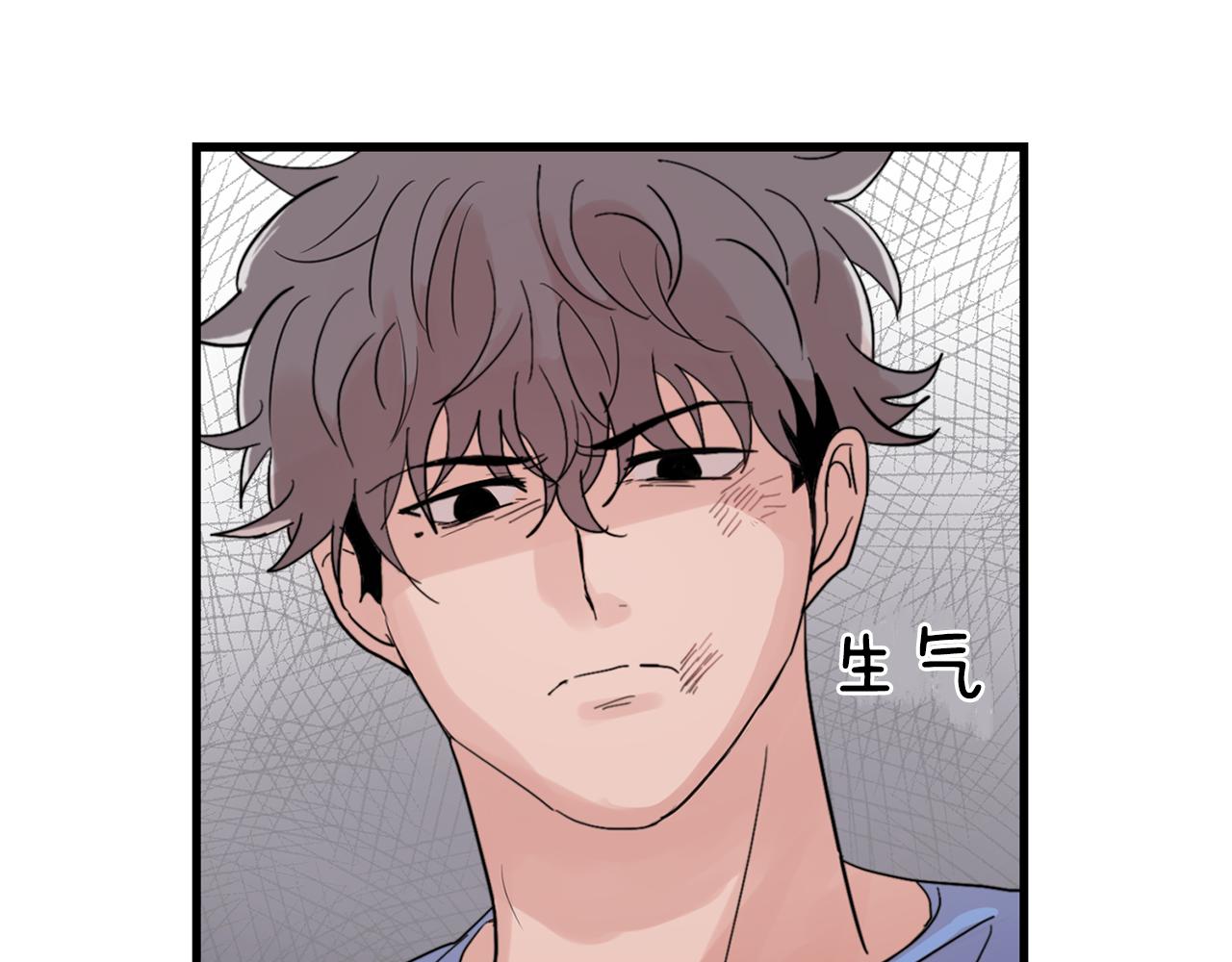 第22话 对我来说很重要36