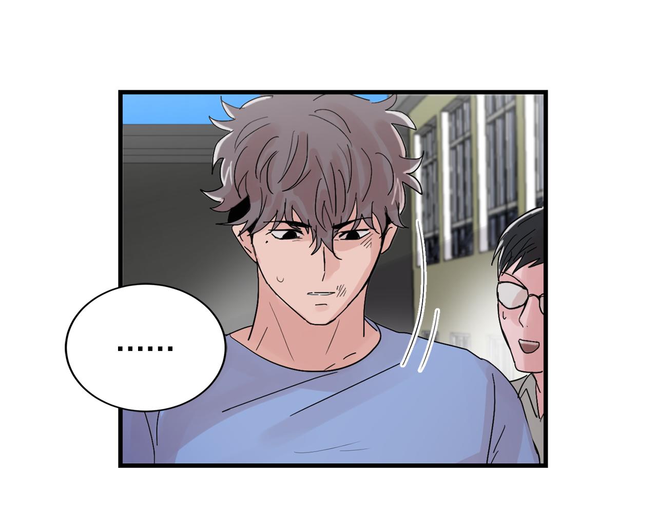 第22话 对我来说很重要40