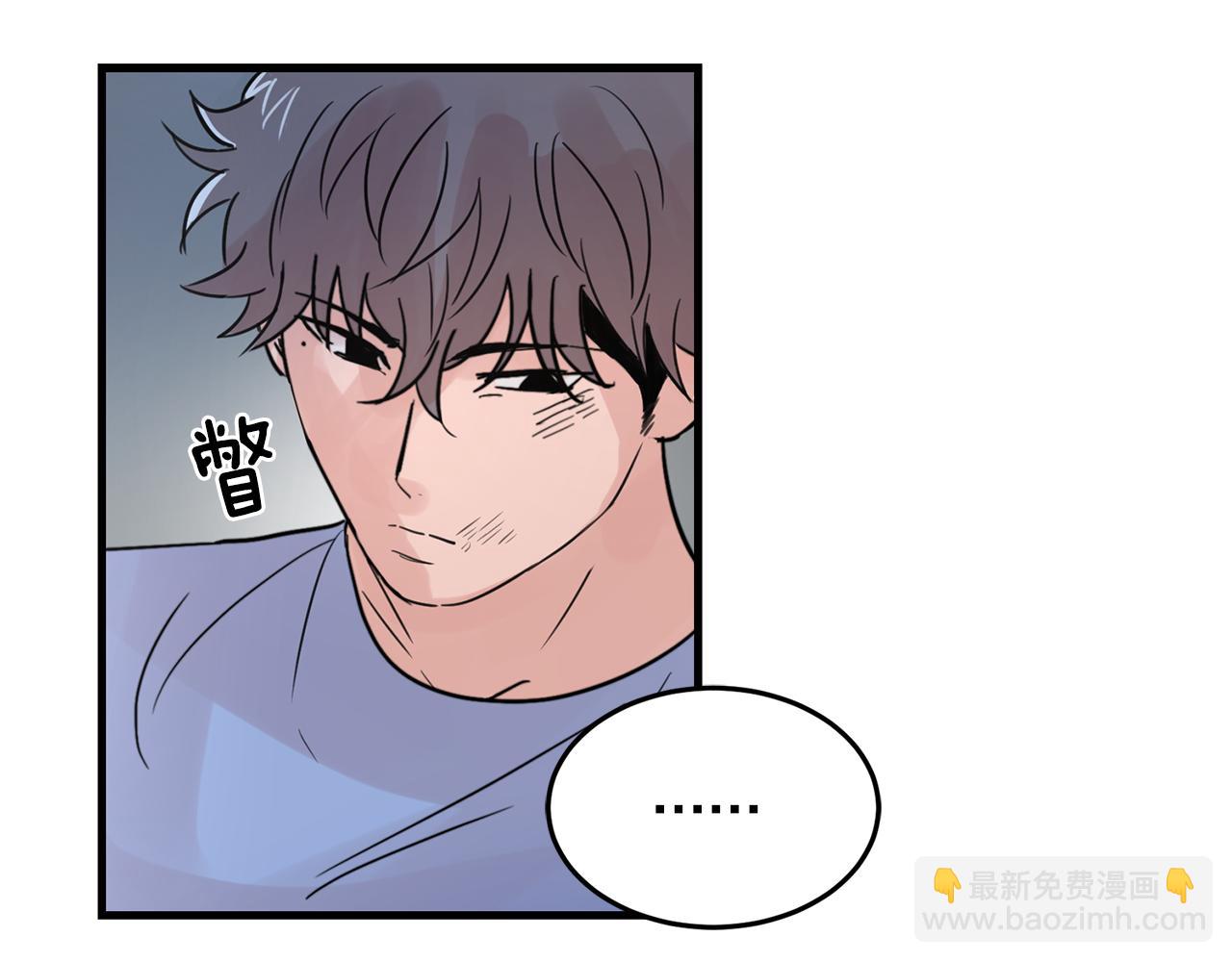 第22话 对我来说很重要86