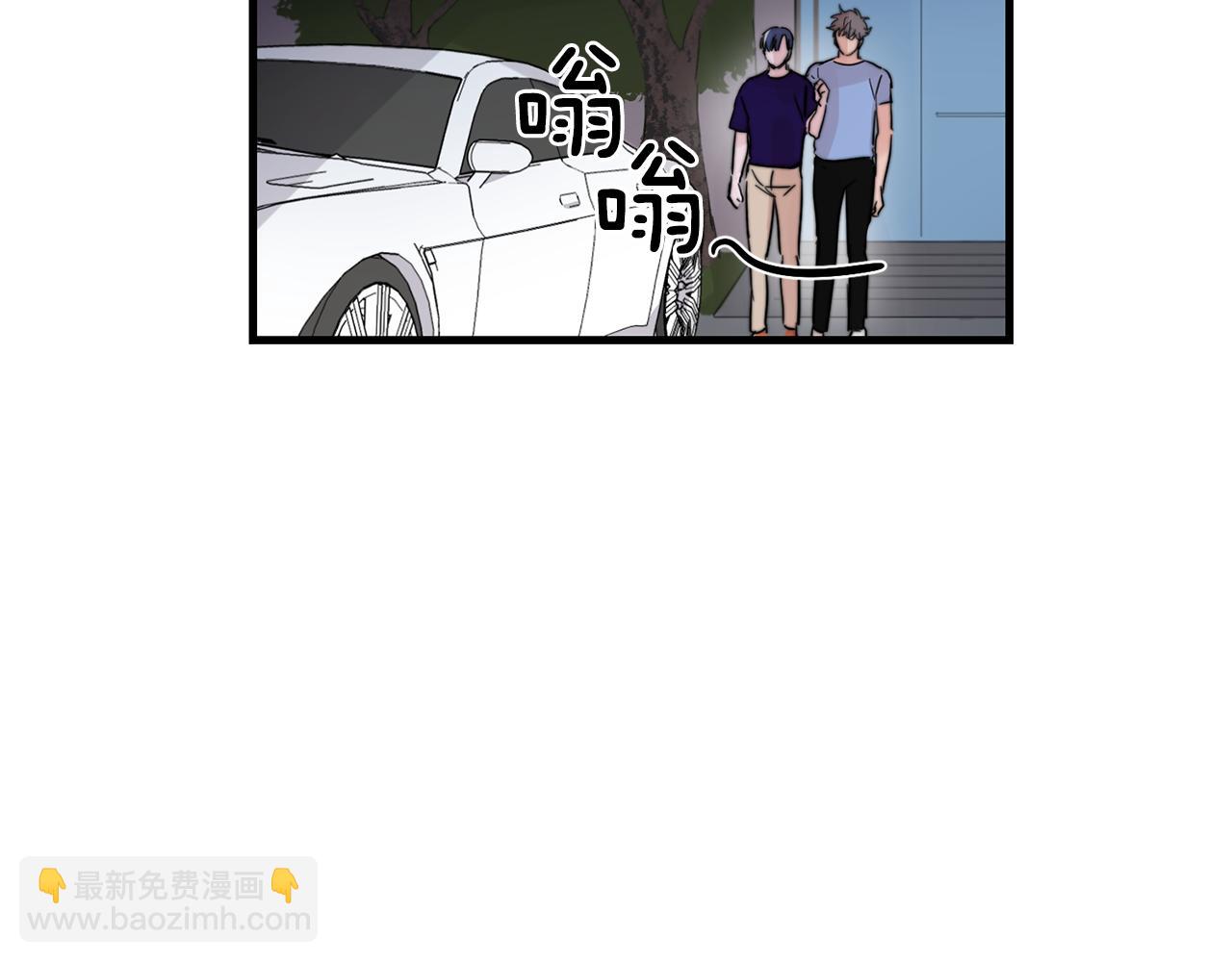 第23话 今天我想和你在一起35