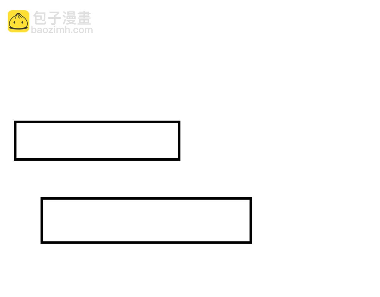 第23话 今天我想和你在一起65