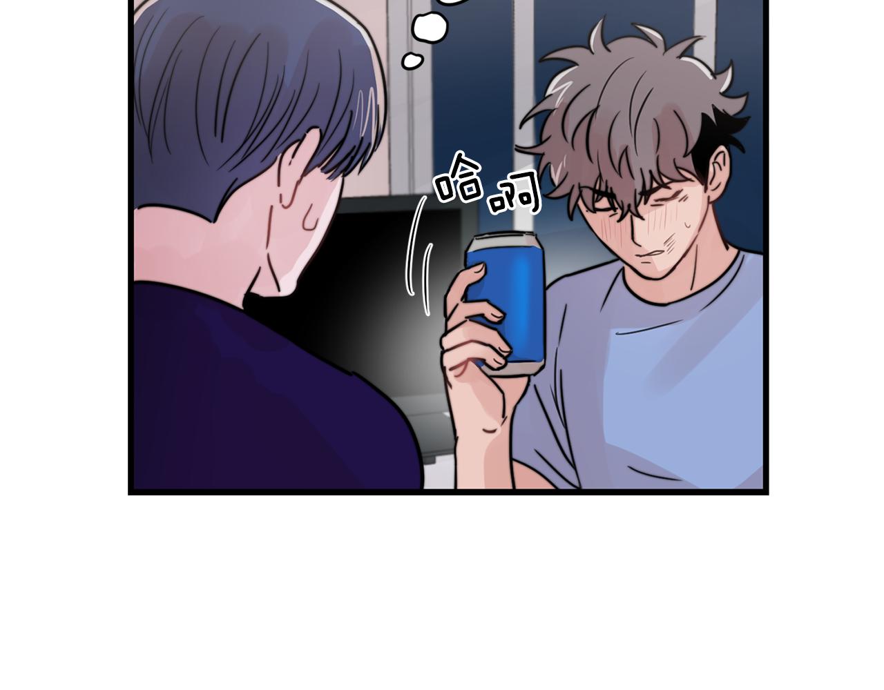 第23话 今天我想和你在一起69