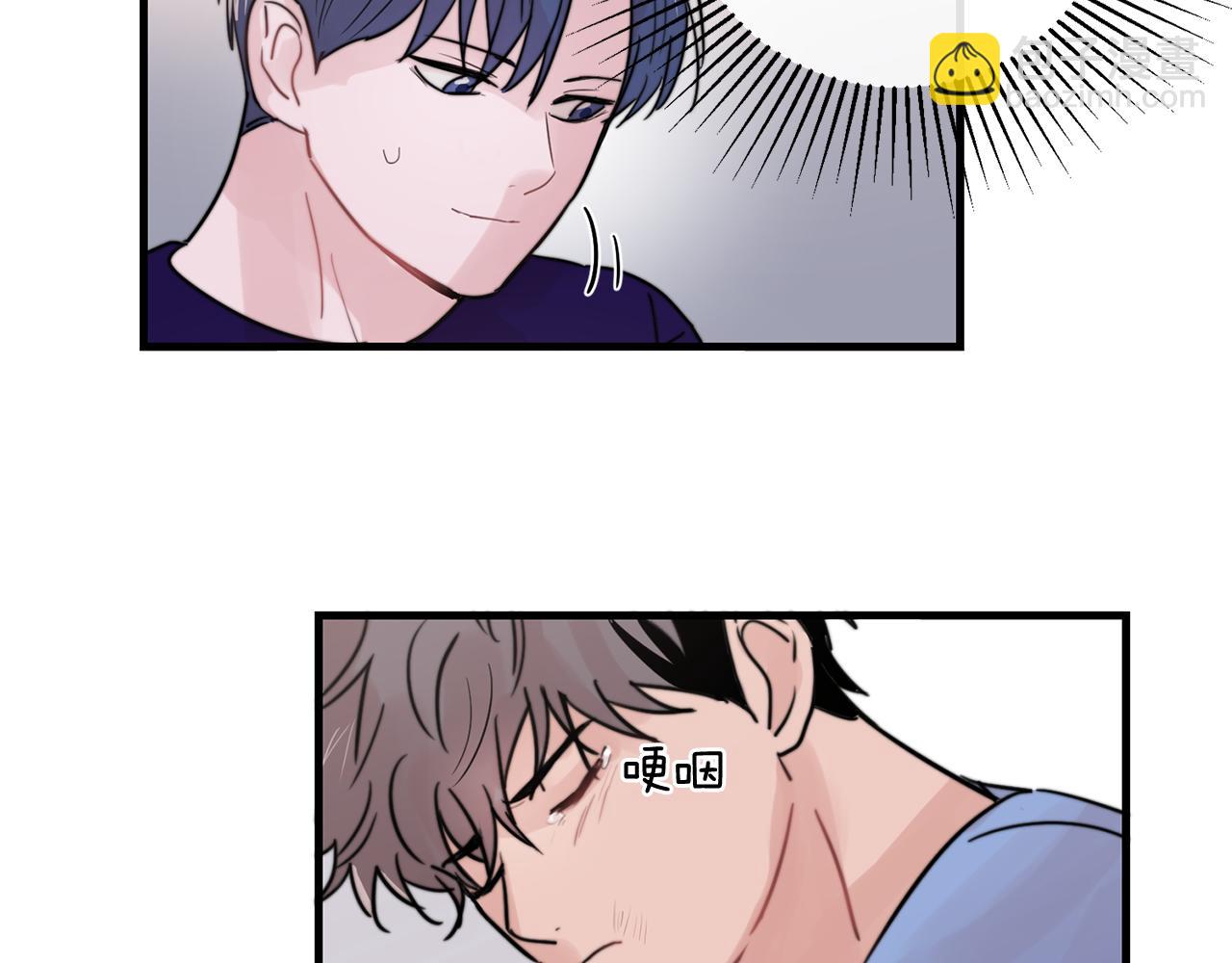 第24话 忍不下去了28
