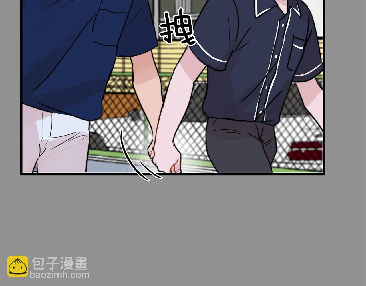 第24话 忍不下去了46