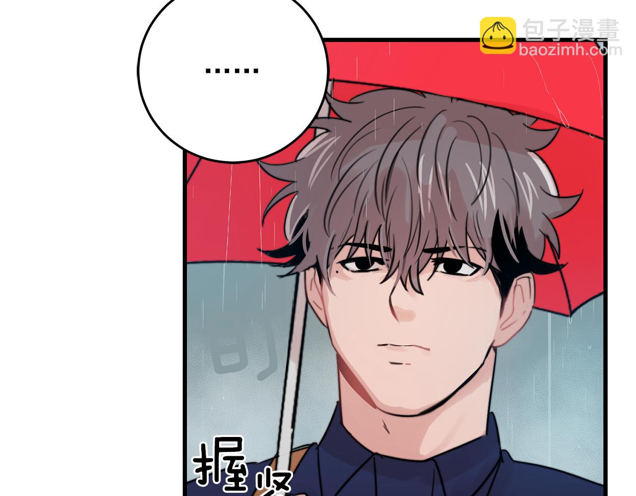 第27话 亲密接触56