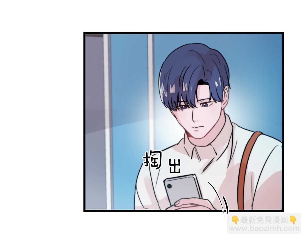 第27话 亲密接触65