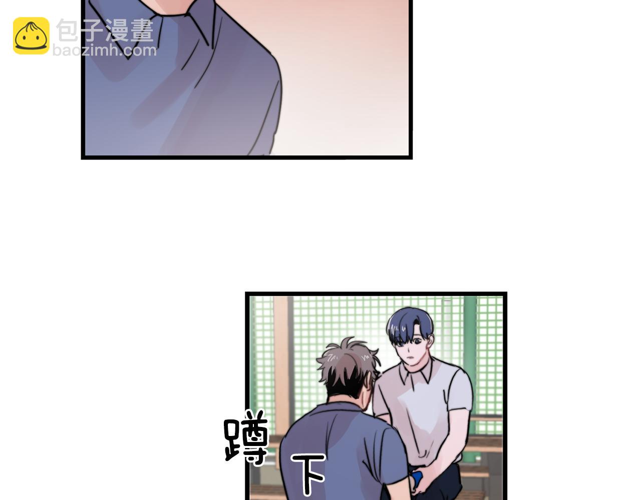 第28话 你没有错73