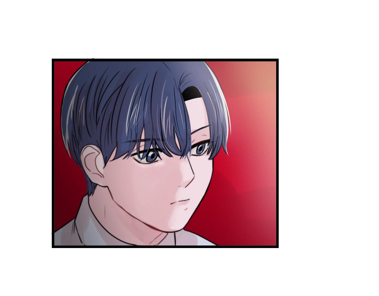 第29话 不要走35