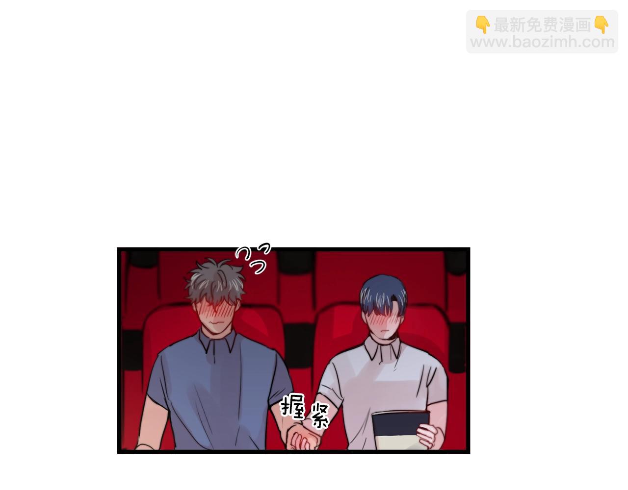 第29话 不要走39