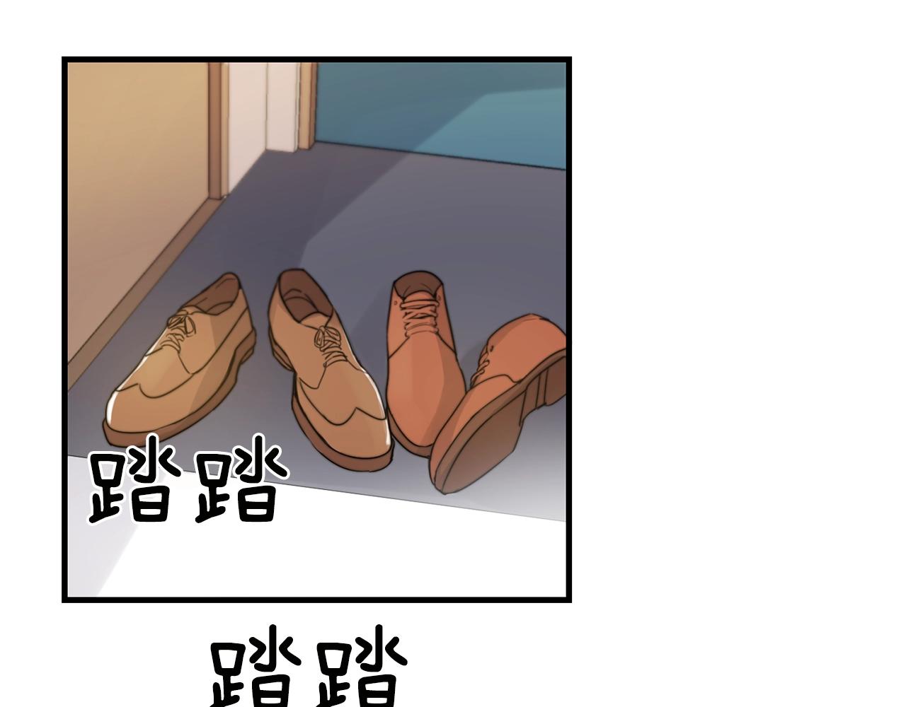 第29话 不要走67