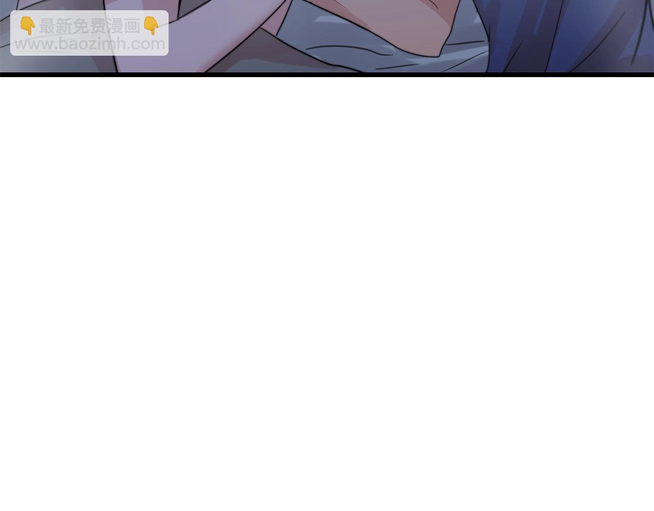 第30话 你会转身吗？16