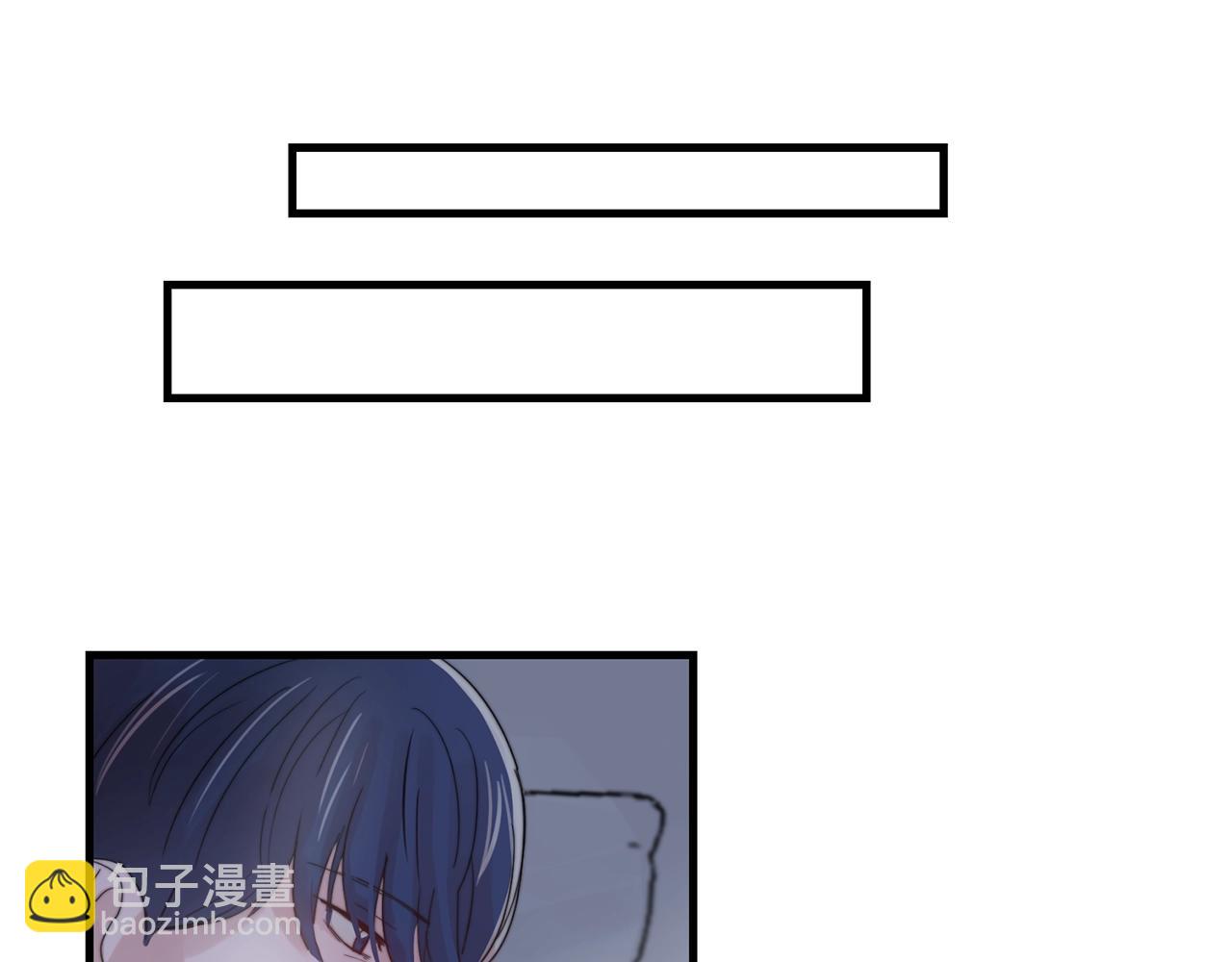 第30话 你会转身吗？18