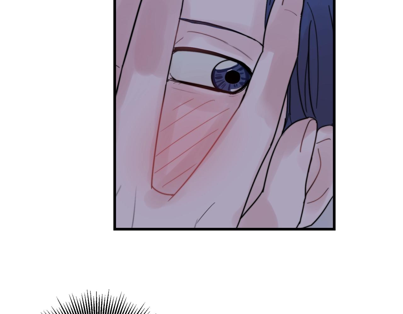 第30话 你会转身吗？30