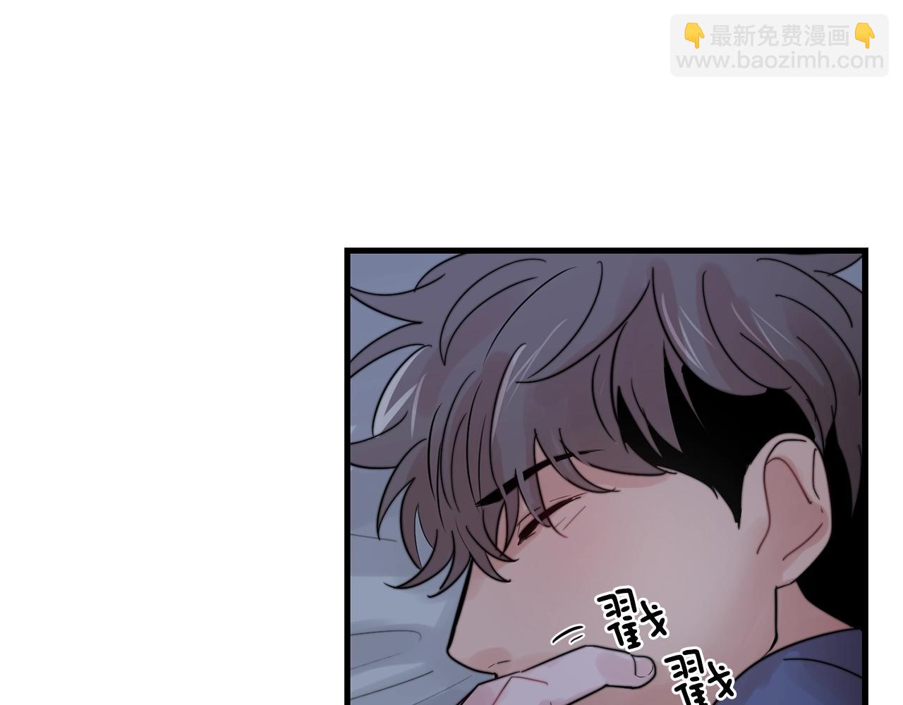 第30话 你会转身吗？32